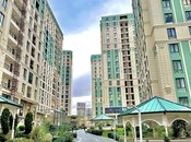 Объявление №5893041 - Баку, м. Гянджлик, 2-комн., 60 м², 15/17 этаж