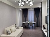 Продаётся 2-комн. новостройка 60 м², м. Гянджлик, photo 8 from 8