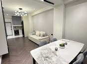Продаётся 2-комн. новостройка 60 м², м. Гянджлик, photo 6 from 8