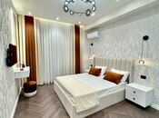 Satılır 2 otaqlı yeni tikili 60 m², Gənclik m., photo 8 from 8