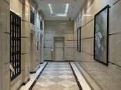 Продаётся 2-комн. новостройка 60 м², м. Гянджлик, photo 3 from 8