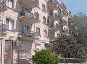 Satılır 1 otaqlı köhnə tikili 30 m², Şah İsmayıl Xətai m., photo 5 from 8