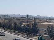 Satılır 1 otaqlı köhnə tikili 30 m², Şah İsmayıl Xətai m., photo 7 from 8