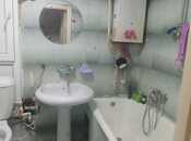 Satılır 1 otaqlı köhnə tikili 30 m², Şah İsmayıl Xətai m., photo 4 from 8