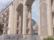 Satılır 1 otaqlı köhnə tikili 30 m², Şah İsmayıl Xətai m., photo 1 from 8