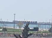 Satılır 1 otaqlı köhnə tikili 30 m², Şah İsmayıl Xətai m., photo 6 from 8