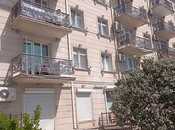 Satılır 1 otaqlı köhnə tikili 30 m², Şah İsmayıl Xətai m., photo 8 from 8