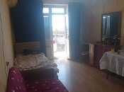 Satılır 1 otaqlı köhnə tikili 30 m², Şah İsmayıl Xətai m., photo 2 from 8