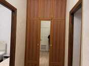 Сдаётся 2-комн. вторичка 72 м², м. Низами, photo 5 from 8