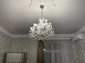 Сдаётся 2-комн. вторичка 72 м², м. Низами, photo 3 from 8