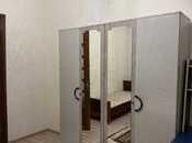 Сдаётся 2-комн. вторичка 72 м², м. Низами, photo 7 from 8