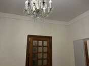 Сдаётся 2-комн. вторичка 72 м², м. Низами, photo 8 from 8