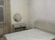 Сдаётся 2-комн. вторичка 72 м², м. Низами, photo 6 from 8