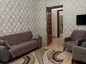 Elan №5769923 - Bakı, Nizami m., 2 otaqlı, 72 m², 3/5 mərtəbə