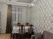 Сдаётся 2-комн. вторичка 72 м², м. Низами, photo 2 from 8