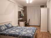 Продаётся 2-комн. вторичка 89 м², м. 20 января, photo 3 from 7