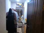 Продаётся 2-комн. вторичка 89 м², м. 20 января, photo 6 from 7