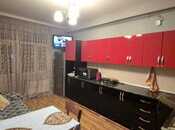 Продаётся 2-комн. вторичка 89 м², м. 20 января, photo 4 from 7