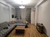 Продаётся 2-комн. вторичка 89 м², м. 20 января, photo 2 from 7