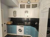 İcarəyə verilir 2 otaqlı yeni tikili 75 m², Şah İsmayıl Xətai m., photo 6 from 8