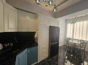 İcarəyə verilir 2 otaqlı yeni tikili 75 m², Şah İsmayıl Xətai m., photo 5 from 8