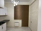 Продаётся 3-комн. новостройка 92 м², м. Иншаатчылар, photo 8 from 8