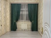 Объявление №5893069 - Баку, м. Иншаатчылар, 3-комн., 92 м², 4/12 этаж