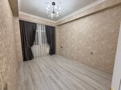 Продаётся 3-комн. новостройка 92 м², м. Иншаатчылар, photo 2 from 8
