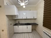 Продаётся 3-комн. новостройка 92 м², м. Иншаатчылар, photo 3 from 8