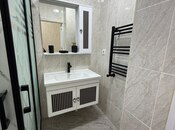 Продаётся 3-комн. новостройка 92 м², м. Иншаатчылар, photo 7 from 8