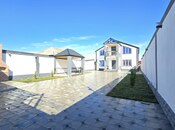 6-комн. дом/дача - пос. Мамедли - 220 м²