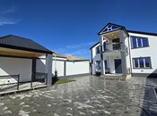 6-комн. дом/дача - пос. Мамедли - 220 м²