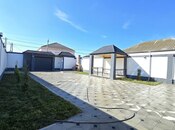 6-комн. дом/дача - пос. Мамедли - 220 м²