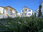 6-комн. дом/дача - пос. Мамедли - 220 м²
