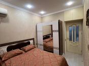 Satılır 2 otaqlı yeni tikili 52 m², Xətai r., photo 7 from 8