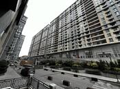 Satılır 2 otaqlı yeni tikili 52 m², Xətai r., photo 2 from 8