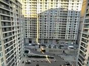 Satılır 2 otaqlı yeni tikili 52 m², Xətai r., photo 3 from 8