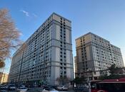 Satılır 2 otaqlı yeni tikili 52 m², Xətai r., photo 1 from 8