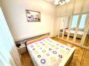 2-комн. новостройка - м. Сахил - 65 м²
