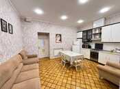 2-комн. новостройка - м. Сахил - 65 м²