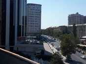 Satılır 4 otaqlı köhnə tikili 99.9 m², Nizami m., photo 4 from 8