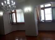 Satılır 4 otaqlı köhnə tikili 99.9 m², Nizami m., photo 2 from 8