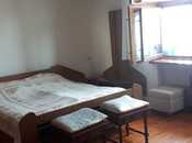 Satılır 4 otaqlı köhnə tikili 99.9 m², Nizami m., photo 3 from 8