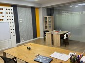 İcarəyə verilir 1 otaqlı ofis 45 m², Nəriman Nərimanov m., photo 2 from 4