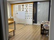 İcarəyə verilir 1 otaqlı ofis 45 m², Nəriman Nərimanov m., photo 3 from 4