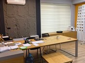 İcarəyə verilir 1 otaqlı ofis 45 m², Nəriman Nərimanov m., photo 1 from 4