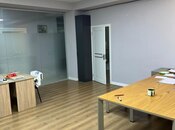 İcarəyə verilir 1 otaqlı ofis 45 m², Nəriman Nərimanov m., photo 4 from 4