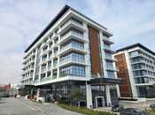 Продаётся 2-комн. новостройка 78 м², пос. Sea Breeze, photo 1 from 8