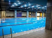 Продаётся 3-комн. новостройка 75 м², м. Иншаатчылар, photo 8 from 8