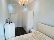 Продаётся 3-комн. новостройка 75 м², м. Иншаатчылар, photo 7 from 8